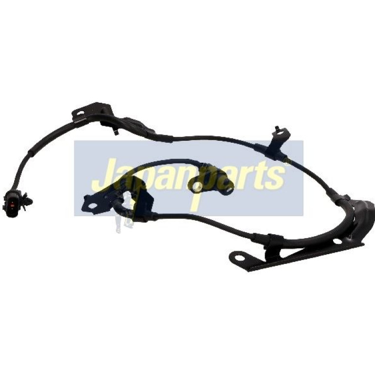 Sensor, Raddrehzahl ABS-556 Sensor, Raddrehzahl ABS-556