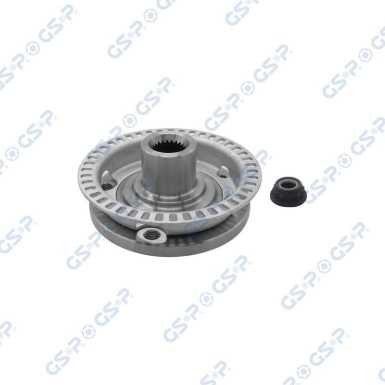 GSP Radlager 9422036K GSP Radlager 9422036K