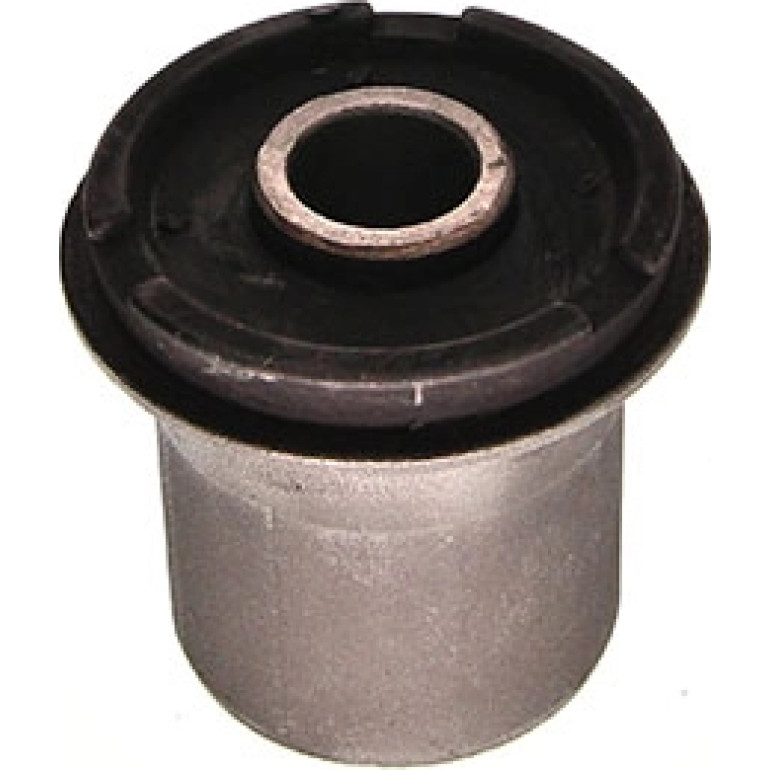 Lagerung, Lenker 72-6810 Lagerung, Lenker 72-6810