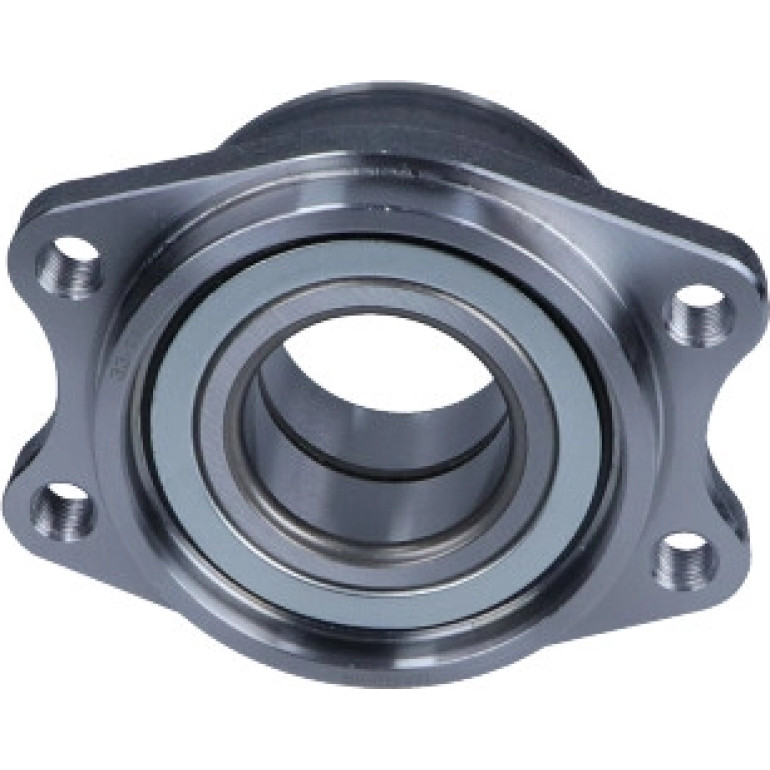 Radlagersatz 33-1160 Radlagersatz 33-1160