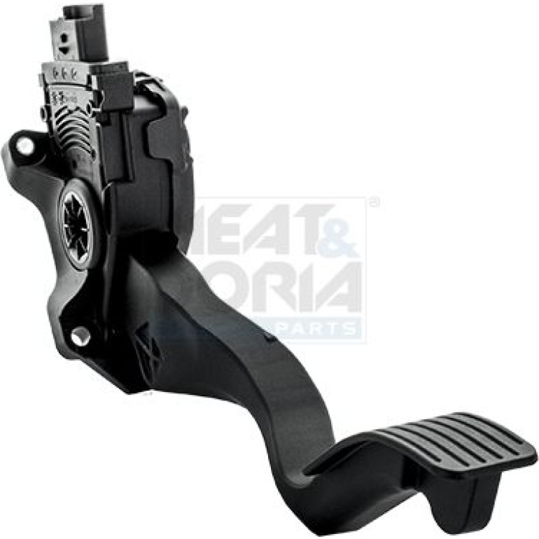 Fahrpedalsatz 83643 Fahrpedalsatz 83643