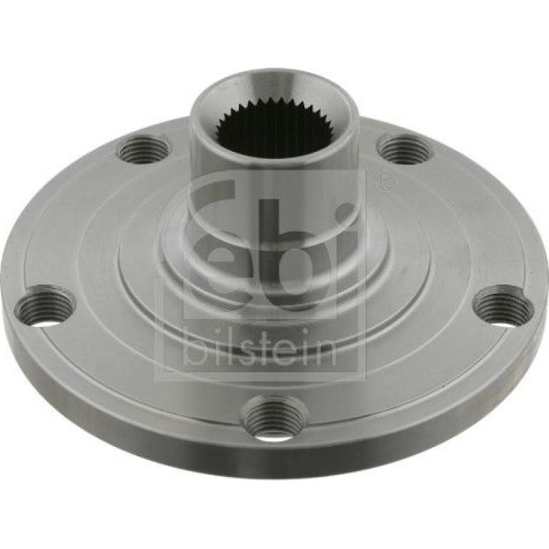 FEBI BILSTEIN Radnabe 24947 FEBI BILSTEIN Radnabe 24947