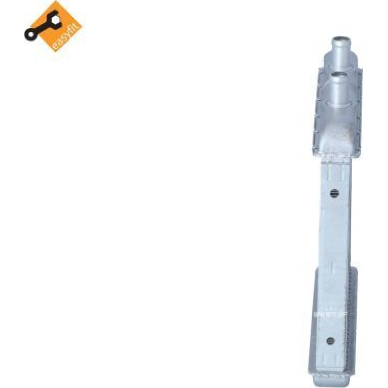 Wärmetauscher, Innenraumheizung 54214 Wärmetauscher, Innenraumheizung 54214