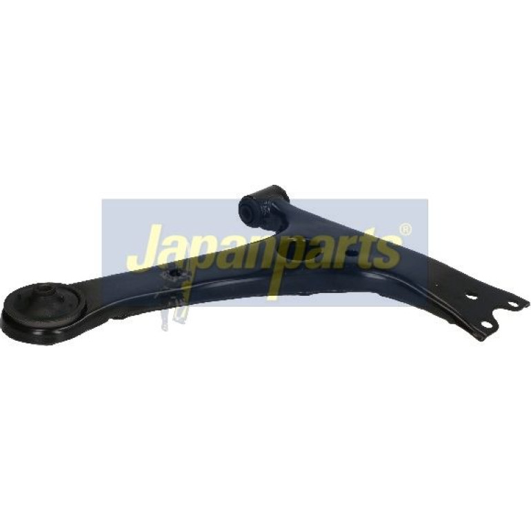 Querlenker Toyota P. Corolla Zze (Zer_, Zze12_, R1_) 04- Pr BS-222R Querlenker Toyota P. Corolla Zze (Zer_, Zze12_, R1_) 04- Pr BS-222R