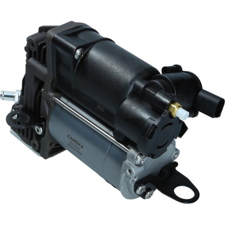 KAMOKA Kompressor, Druckluftanlage 2077012 KAMOKA Kompressor, Druckluftanlage 2077012