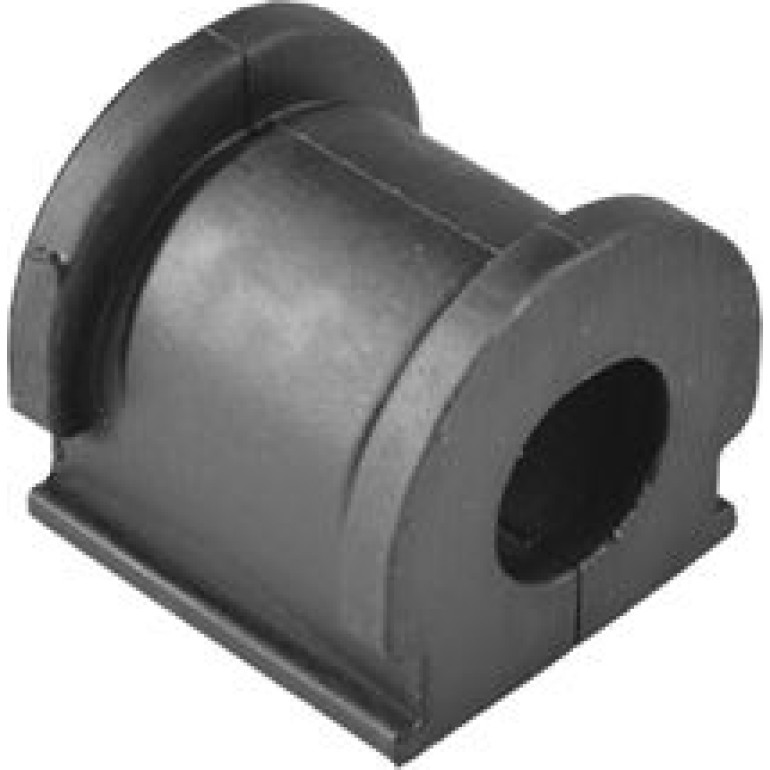 TEDGUM_TD Lagerung, Stabilisator TED26679 TEDGUM_TD Lagerung, Stabilisator TED26679