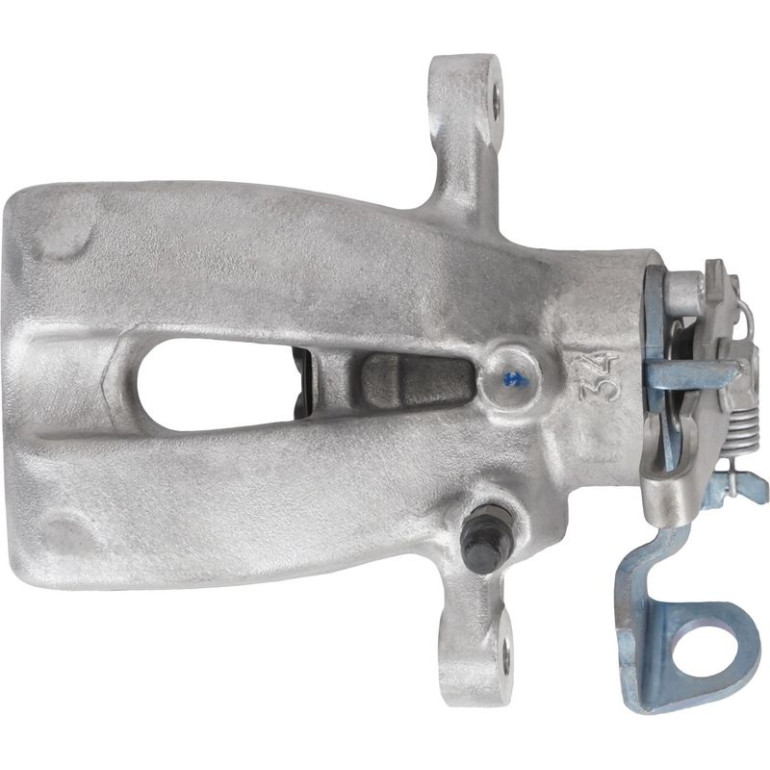 Tauschbremssattel HA re BHQ150E Tauschbremssattel HA re BHQ150E