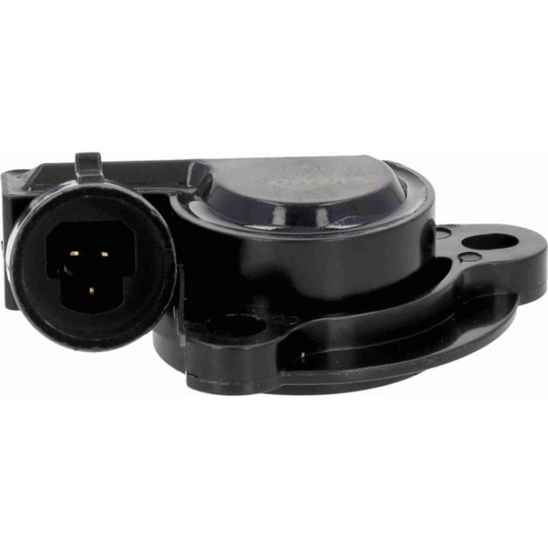 VEMO Sensor, Drosselklappenstellung V40-72-0311