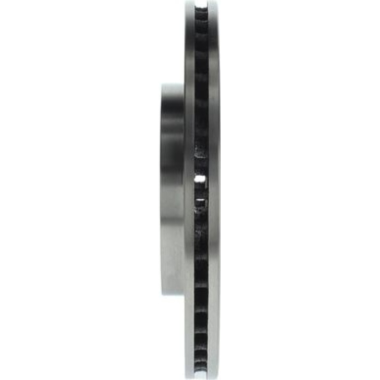 BREMSSCHEIBE 0986479R56
