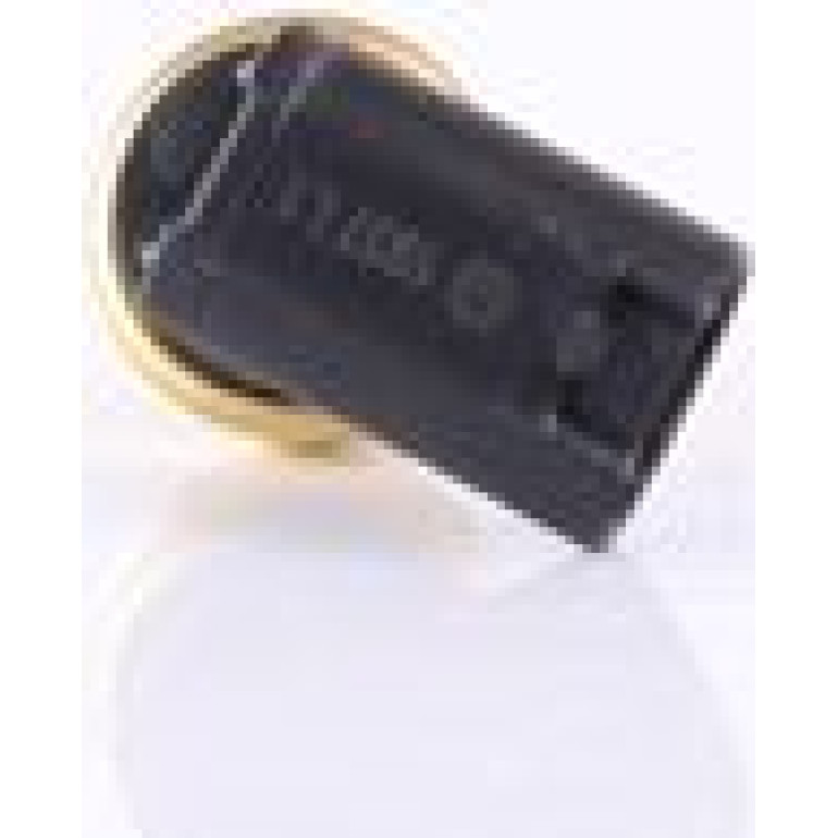 NISSENS Sensor, Kühlmitteltemperatur 207100 NISSENS Sensor, Kühlmitteltemperatur 207100