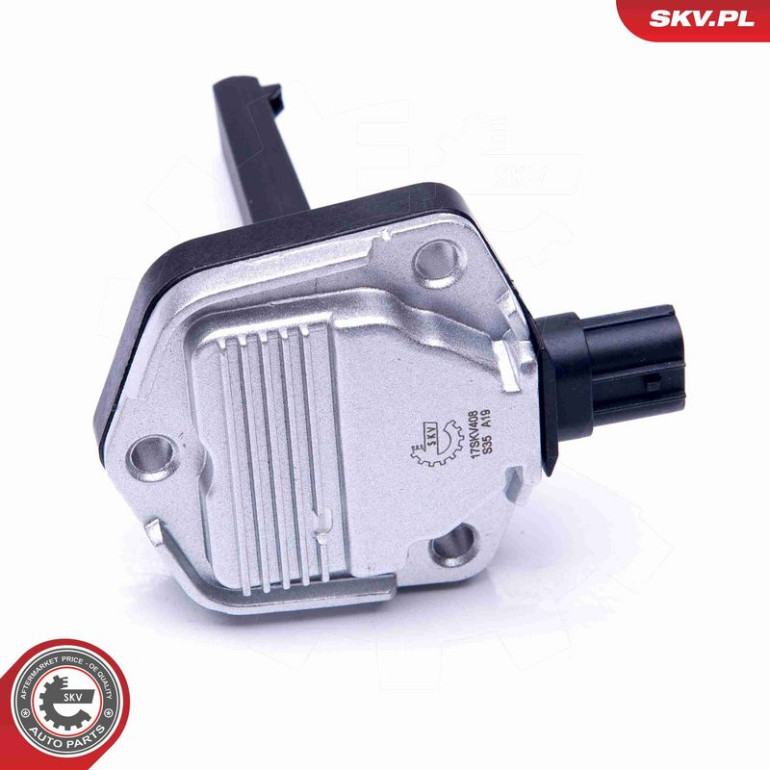 SKV GERMANY Sensor 17SKV408 SKV GERMANY Sensor 17SKV408