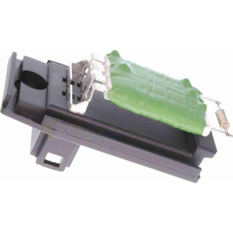 VEMO Regler, Innenraumgebläse V25-79-0007 VEMO Regler, Innenraumgebläse V25-79-0007