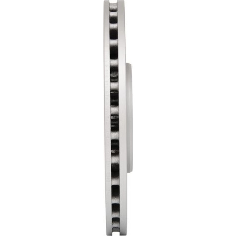 Bremsscheibe 0 986 479 C72 Bremsscheibe 0 986 479 C72