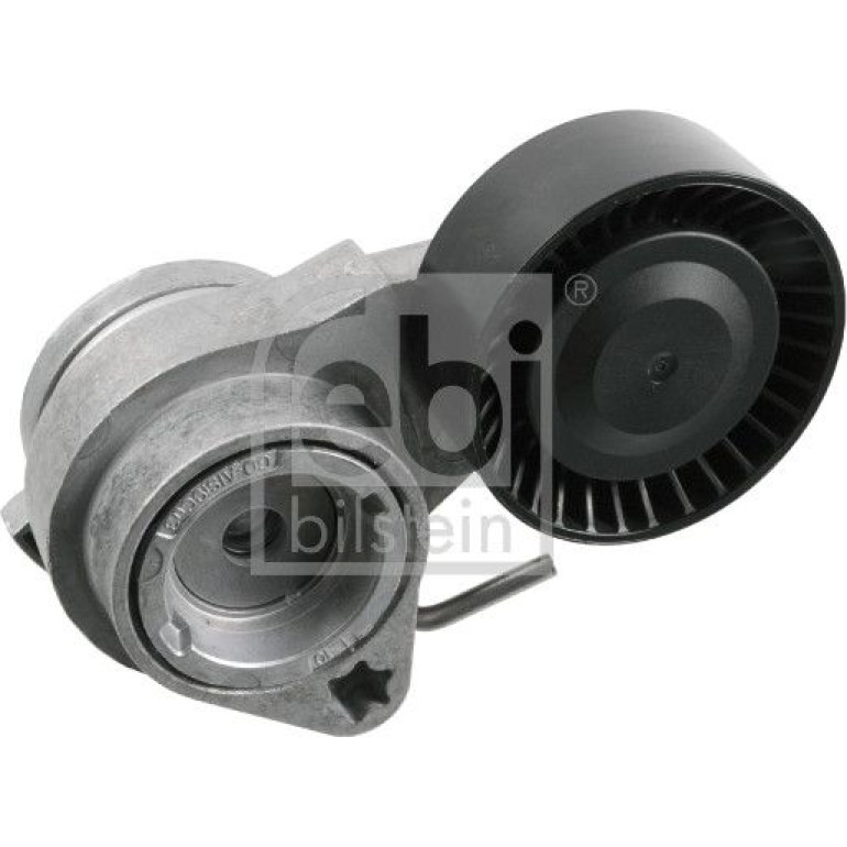 FEBI BILSTEIN Spannschloss 21630 FEBI BILSTEIN Spannschloss 21630