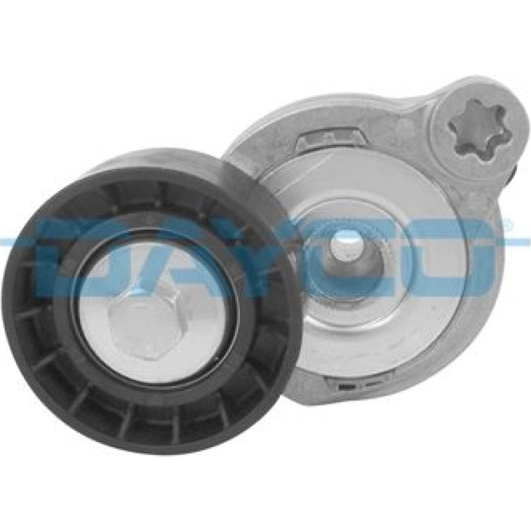Riemenspanner, Keilrippenriemen APV2740