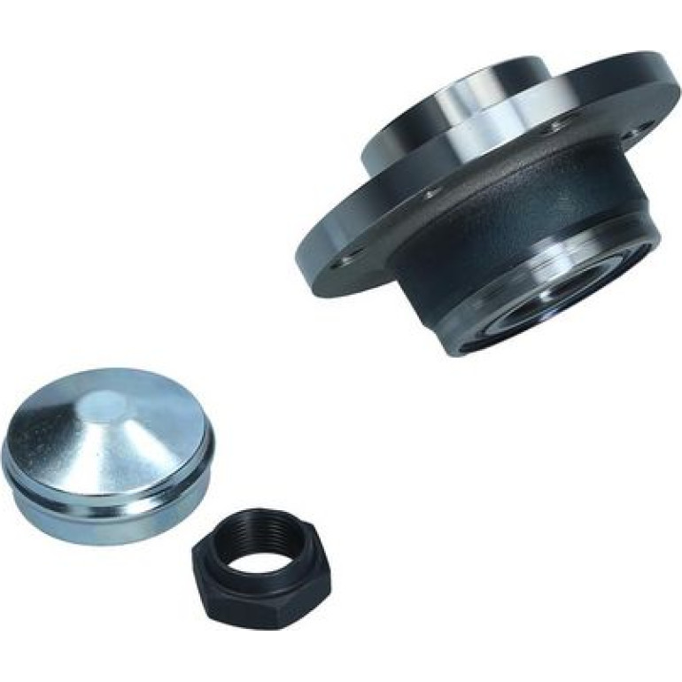 KAMOKA Radlagersatz 5500029 KAMOKA Radlagersatz 5500029
