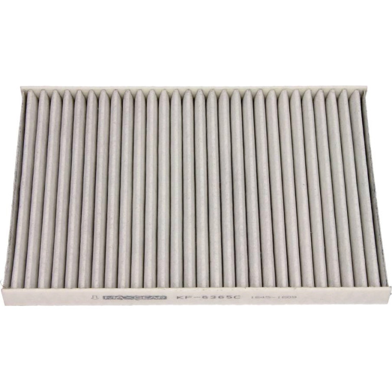 Innenraumfilter Kia Cee'D 06- /Hyndai I30 Zw¨Glem 26-0852 Innenraumfilter Kia Cee'D 06- /Hyndai I30 Zw¨Glem 26-0852