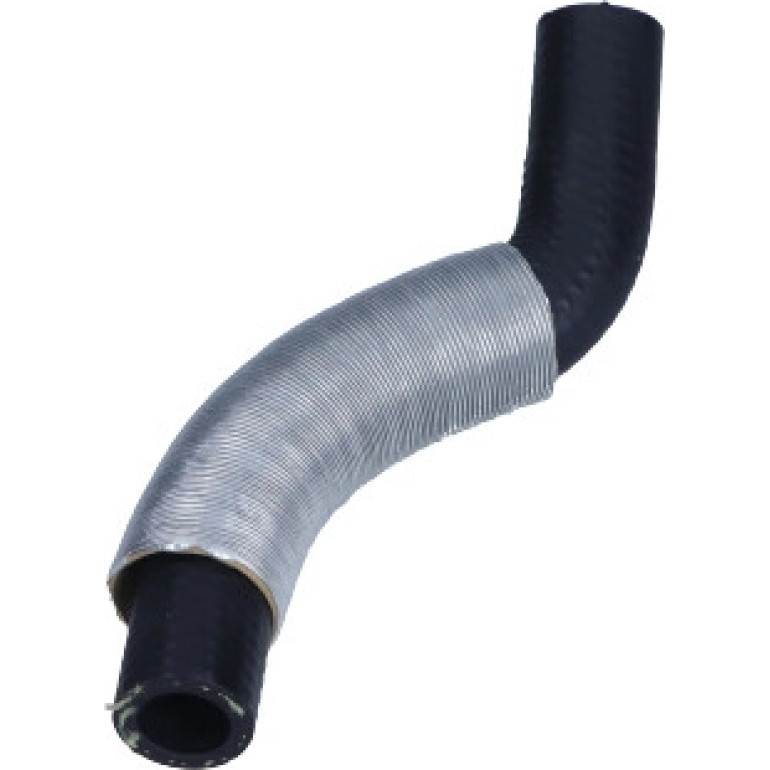 Impergom Ölleitung Turbolader 223042 Impergom Ölleitung Turbolader 223042