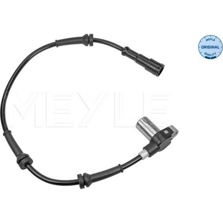 Sensor, Raddrehzahl 16-14 800 0009 Sensor, Raddrehzahl 16-14 800 0009