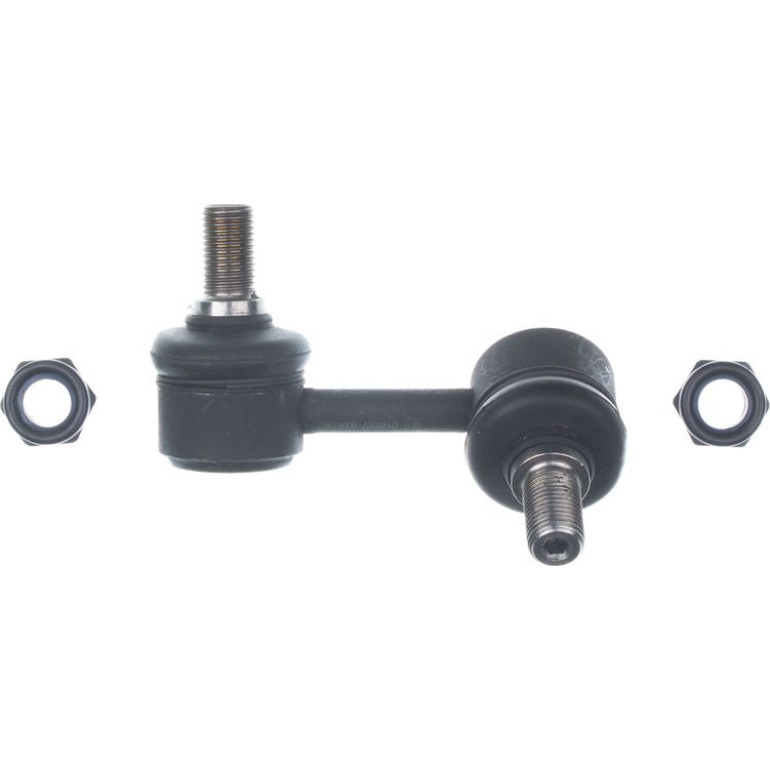 DENCKERMANN Stabilisatorstange D140357 DENCKERMANN Stabilisatorstange D140357