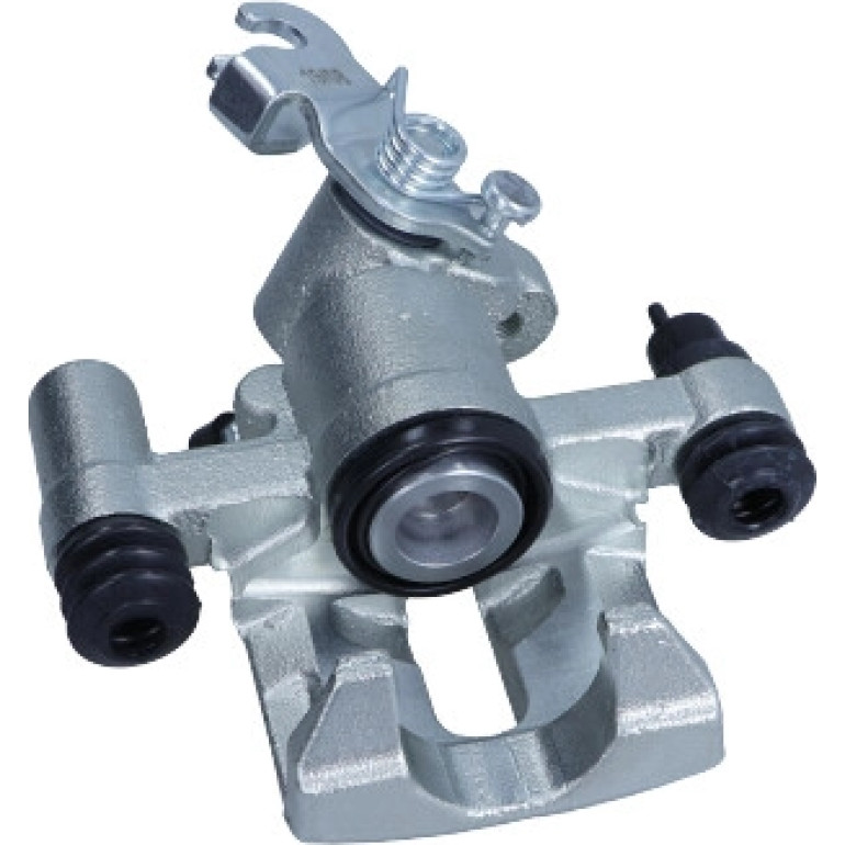 Bremssattel 82-0622 Bremssattel 82-0622