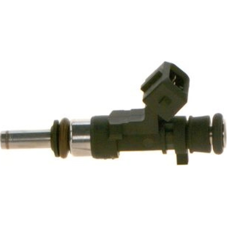 Einspritzventil 0280158108 Einspritzventil 0280158108