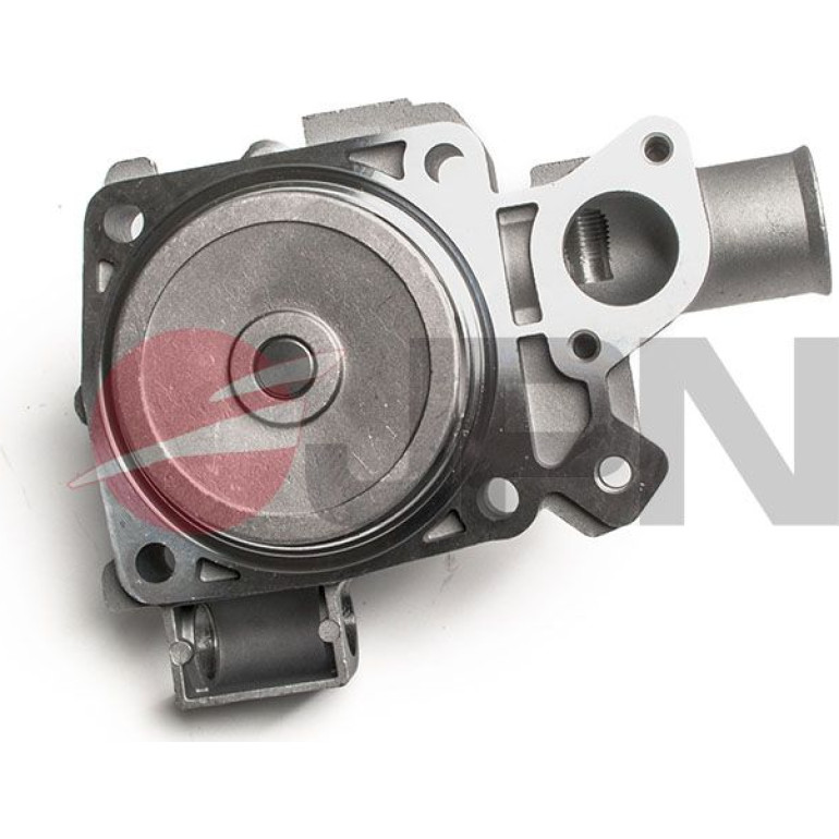 JPN Wasserpumpe 10C9130-JPN JPN Wasserpumpe 10C9130-JPN
