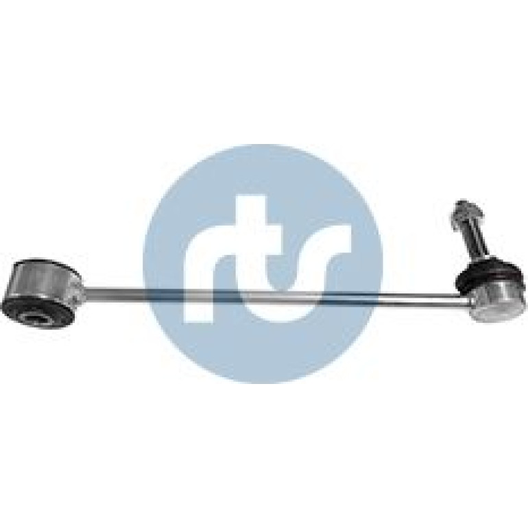 RTS Stange/Strebe, Stabilisator 97.02812 RTS Stange/Strebe, Stabilisator 97.02812