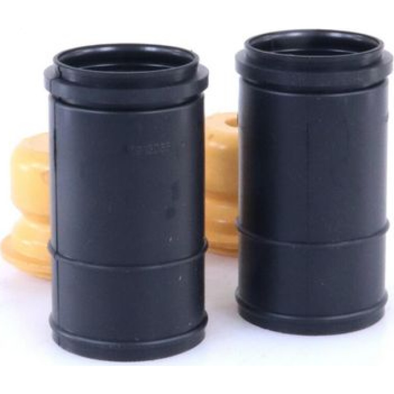 Protection Kit-Staubschutzsatz VA PK044 Protection Kit-Staubschutzsatz VA PK044