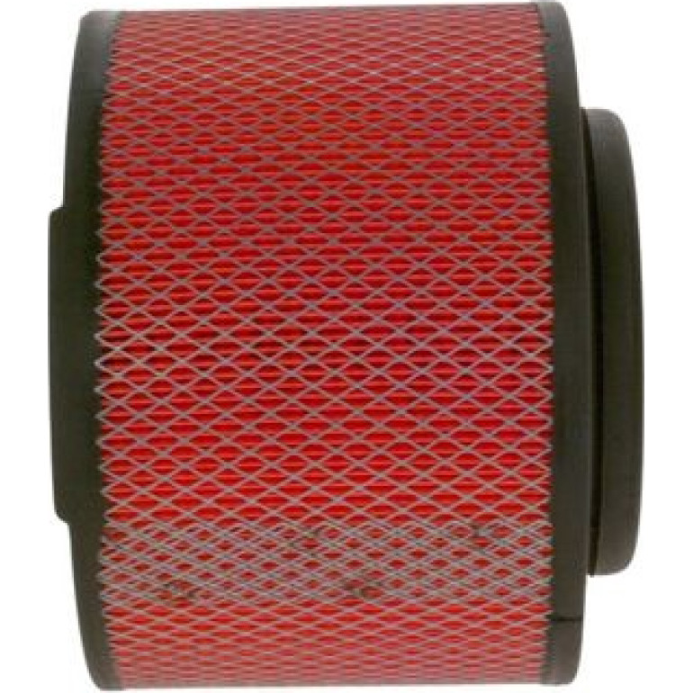 Luftfilter F 026 400 344 Luftfilter F 026 400 344