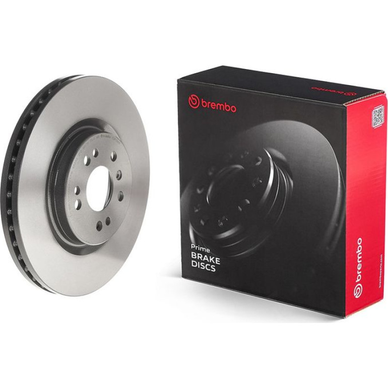 15 481 064 Bremsscheibe VA 09.R104.11 15 481 064 Bremsscheibe VA 09.R104.11
