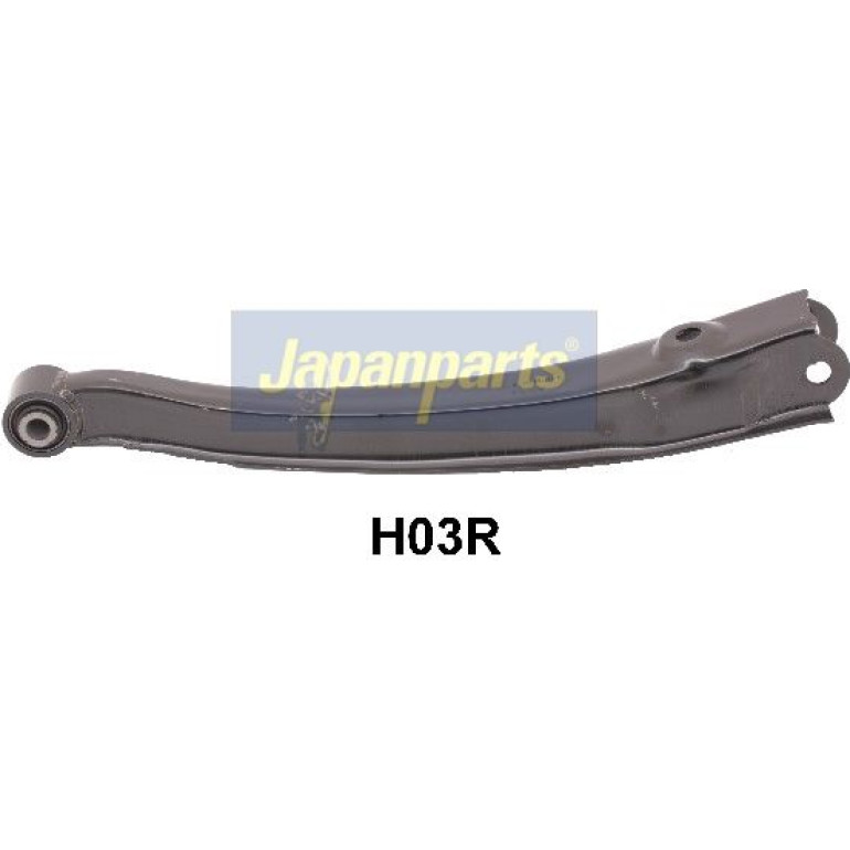 Lenker, Radaufhängung CJ-H03R Lenker, Radaufhängung CJ-H03R