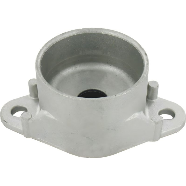 SKF Stützlager 1Stk. HA VKDA 40434 SKF Stützlager 1Stk. HA VKDA 40434