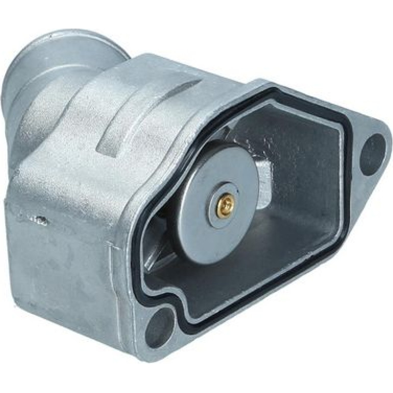 KAMOKA Thermostatgehäuse 7710084 KAMOKA Thermostatgehäuse 7710084