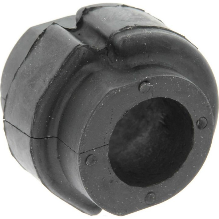 Corteco Lagerbuchse 80000262
