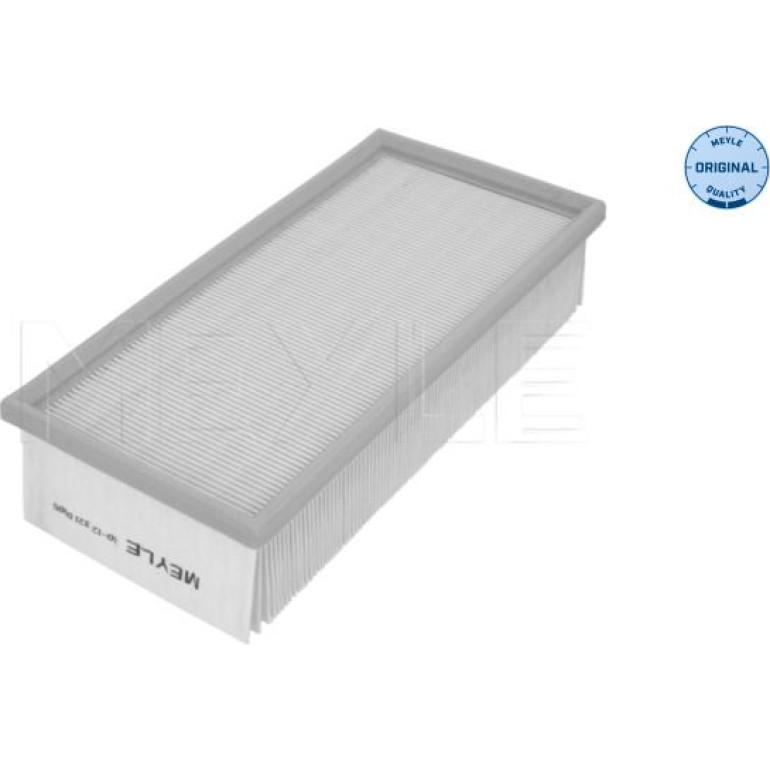 Luftfilter Toyota Avensis 30-12 321 0005 Luftfilter Toyota Avensis 30-12 321 0005