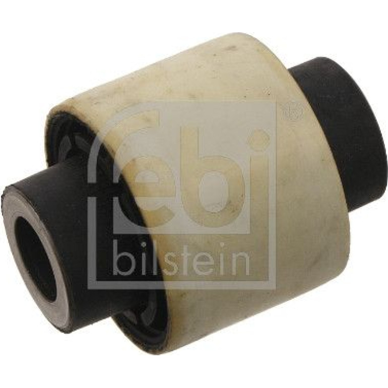 Lagerbuchse, Querlenker Vw T. A3/Golf5/Tou 29938 Lagerbuchse, Querlenker Vw T. A3/Golf5/Tou 29938