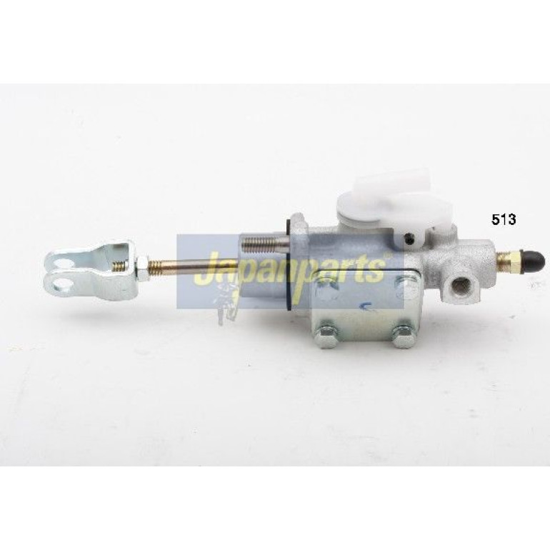Geberzylinder, Kupplung FR-513 Geberzylinder, Kupplung FR-513
