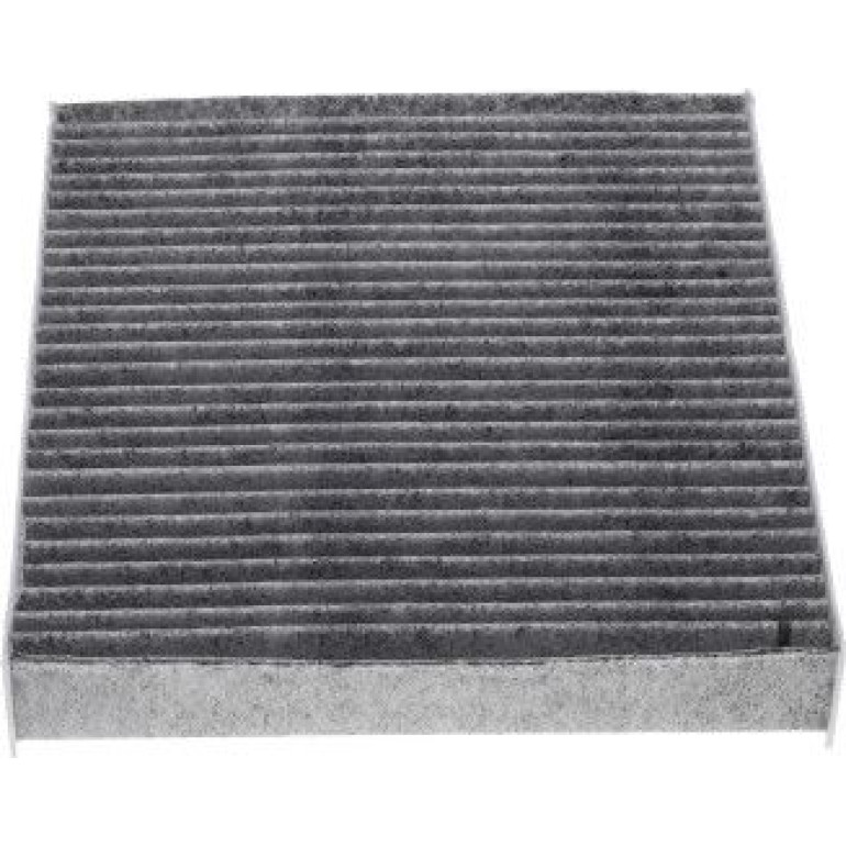 AMC Aktivkohlefilter PKW NC-2057C AMC Aktivkohlefilter PKW NC-2057C