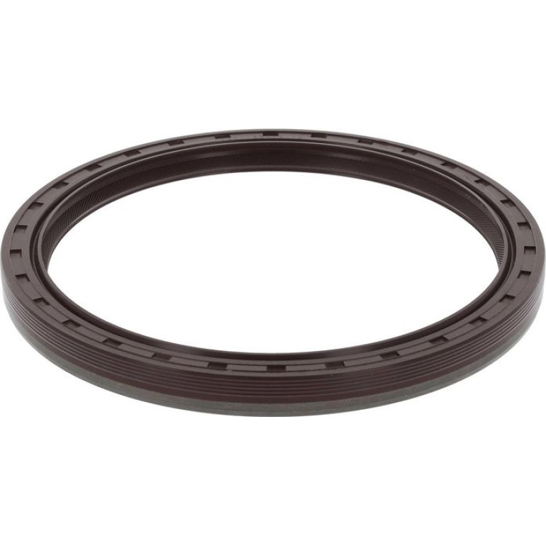 CORTECO Wellendichtring 12015780B CORTECO Wellendichtring 12015780B