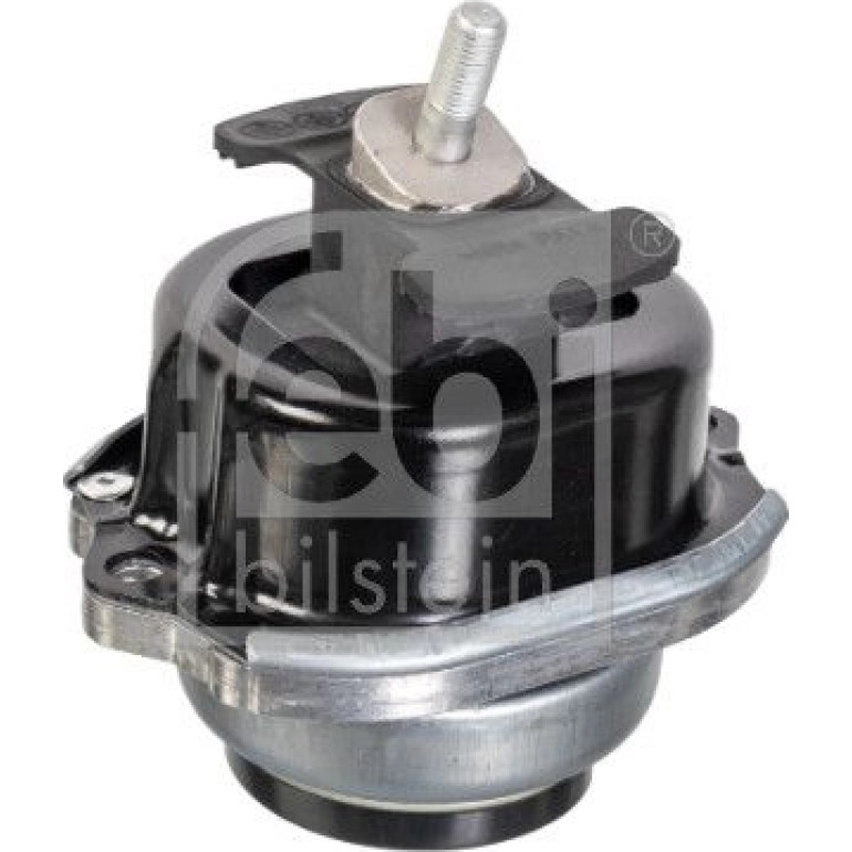 Lagerung, Motor 180772 Lagerung, Motor 180772