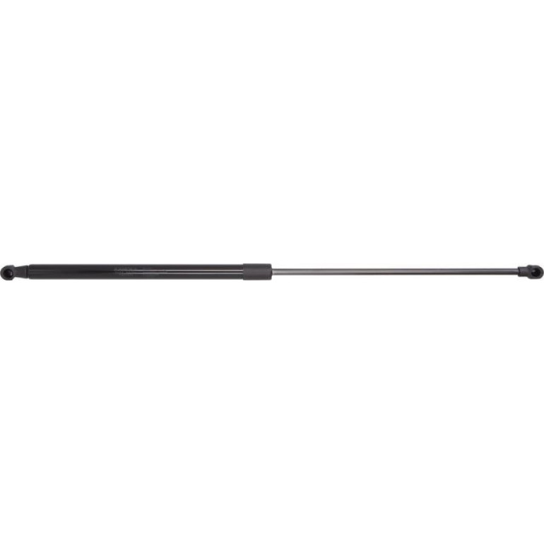 KAMOKA Gasfeder, Koffer-/Laderaum 7092071 KAMOKA Gasfeder, Koffer-/Laderaum 7092071