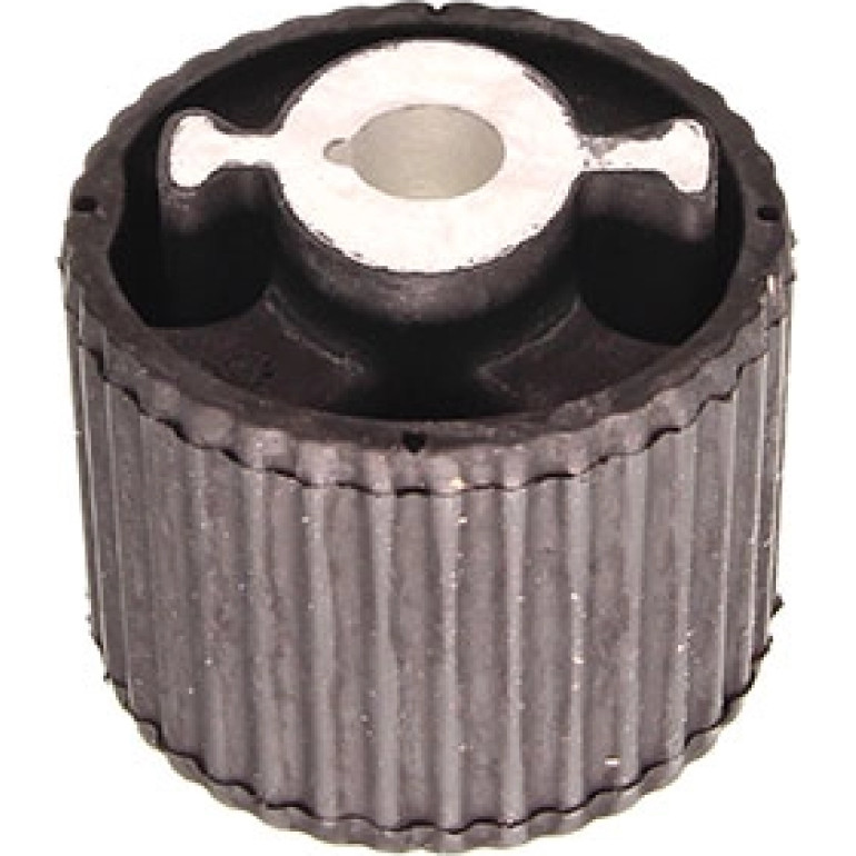 Lagerung, Differential 182581 Lagerung, Differential 182581