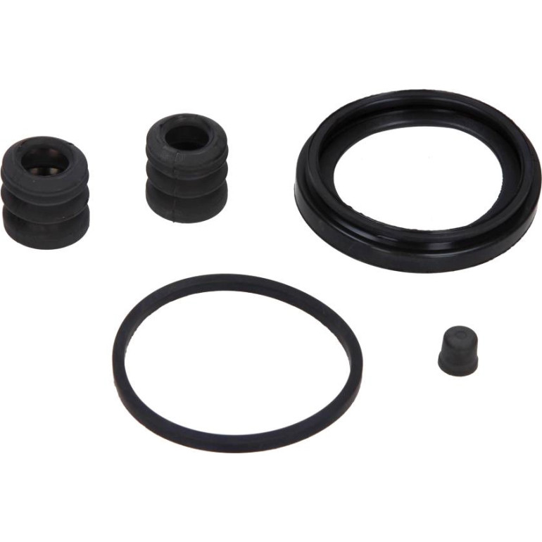 Reparatursatz Bremssattel Vw/Db P. W201/Passat 54Mm 27-0434 Reparatursatz Bremssattel Vw/Db P. W201/Passat 54Mm 27-0434