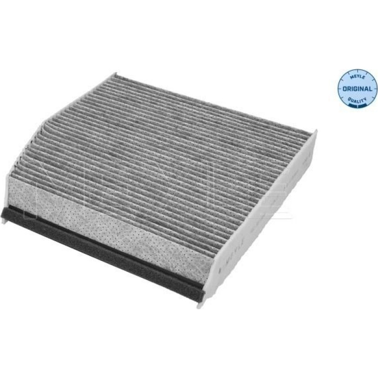 Innenraumfilter Mercedes W176/W246 A/B-Klasse 2011- Mit Aktivkohle 012 320 0049 Innenraumfilter Mercedes W176/W246 A/B-Klasse 2011- Mit Aktivkohle 012 320 0049