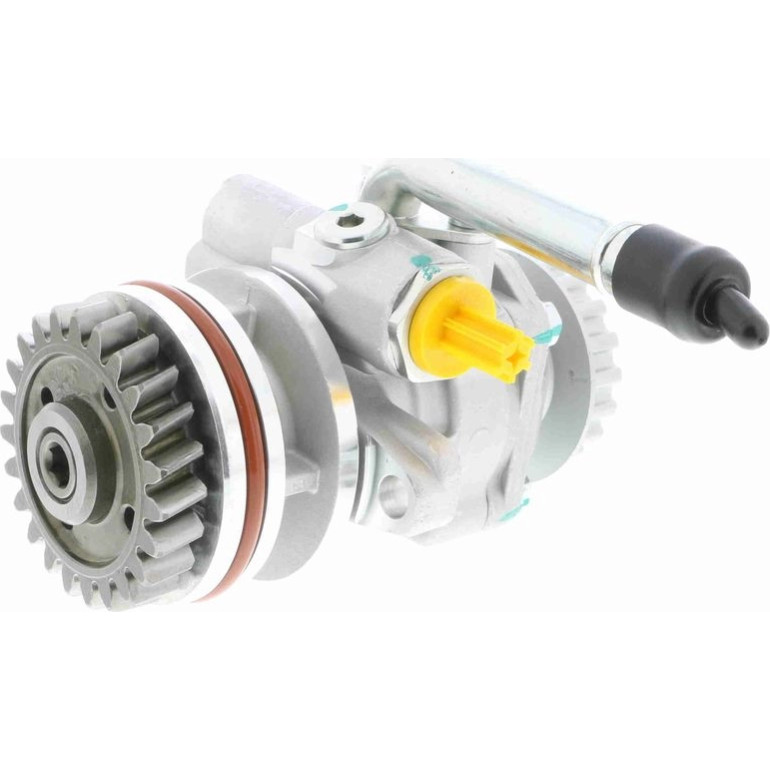 VAICO Hydraulikpumpe, Lenkung V10-0587