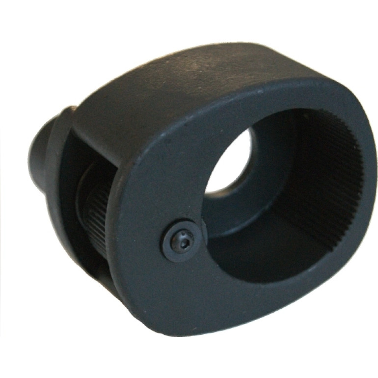 Aufsatz Zum Ausdrehen Von Lenkstangen 33-42 Mm OK-02.0443 Aufsatz Zum Ausdrehen Von Lenkstangen 33-42 Mm OK-02.0443