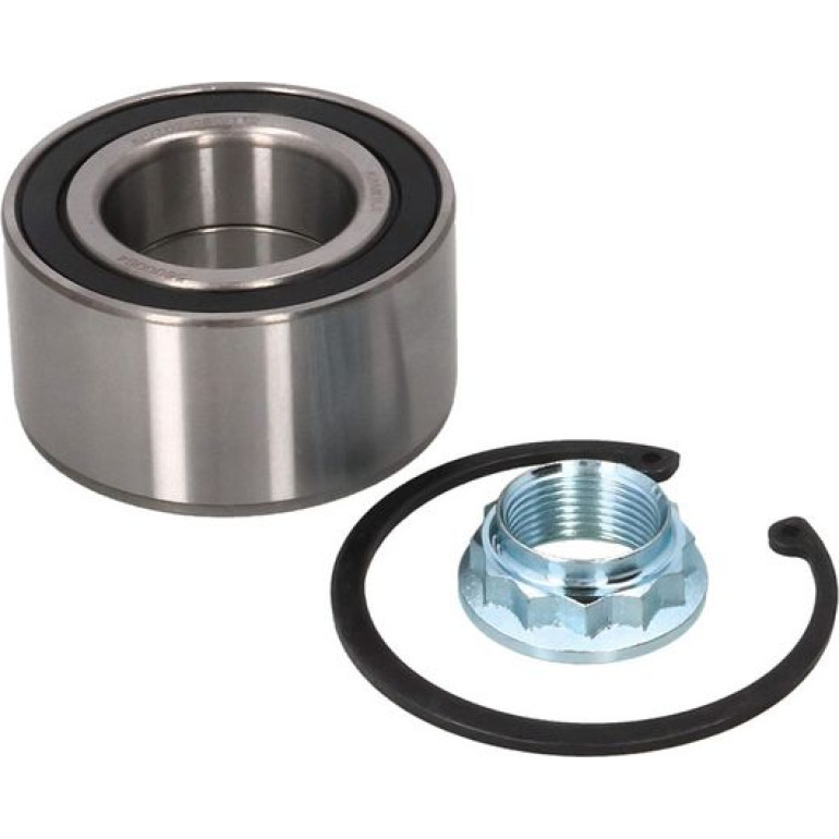 KAMOKA Radlagersatz 5600084 KAMOKA Radlagersatz 5600084
