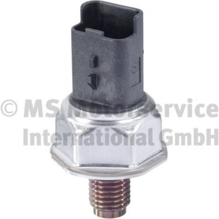 PIERBURG Sensor, Kraftstoffdruck 7.11225.07.0 PIERBURG Sensor, Kraftstoffdruck 7.11225.07.0