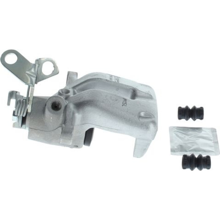 Bremssattel HA li 0 986 134 048 Bremssattel HA li 0 986 134 048